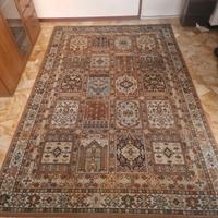 tappeto 200cm.per 240cm