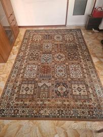 tappeto 200cm.per 240cm