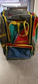 borsa per subacquea Mares 