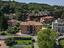 Immagine 22