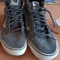 Scarpe Vans originali