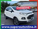ford-ecosport-1-5-tdci-95-cv-titanium-euro-6