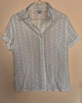 Camicia sangallo