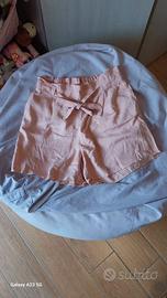 pantaloni terranova