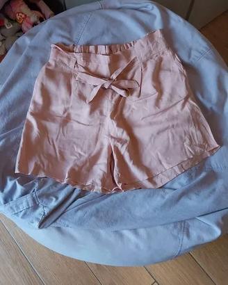 pantaloni terranova