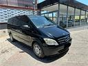 mercedes-benz-vito-2-2-116-cdi-tn-mixto-vetrato-9