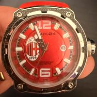 Orologio ac milan