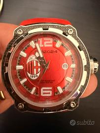 Orologio ac milan