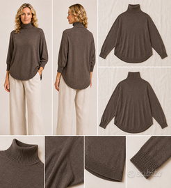 Maglione Zara Woman