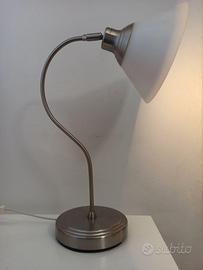 IKEA vintage kroby lampada