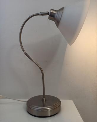 IKEA vintage kroby lampada