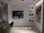 Immagine 12