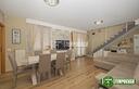 trilocale-con-terrazzo-