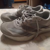 Adidas adizero evo sl 