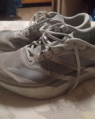 Adidas adizero evo sl 