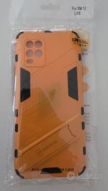 Cover Armour case Xiaomi Mi 10t pro Mi 10 lite