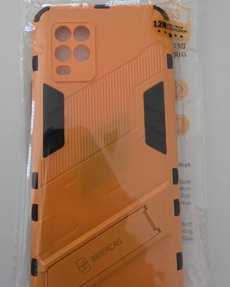 Cover Armour case Xiaomi Mi 10t pro Mi 10 lite