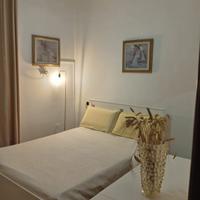 Camera singola in corso garibaldi