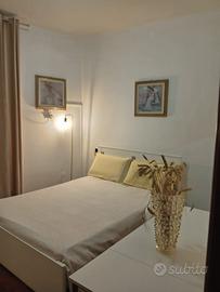 Camera singola in corso garibaldi