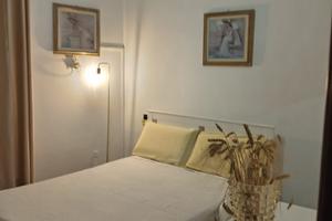 Camera singola in corso garibaldi