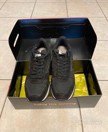 Scarpe donna Atlantic Stars