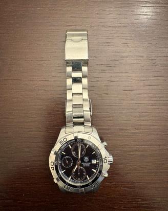 TAG Heuer Aquaracer Automatic Chronograph 300M