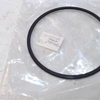 FASCIA INTERMEDIA Moto Guzzi Le Mans 1000, 1000S 1