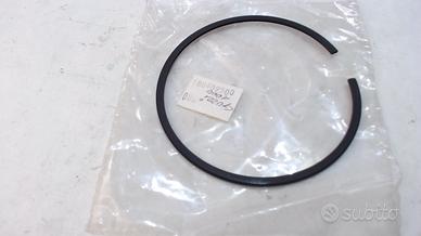 FASCIA INTERMEDIA Moto Guzzi Le Mans 1000, 1000S 1