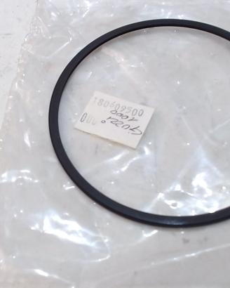 FASCIA INTERMEDIA Moto Guzzi Le Mans 1000, 1000S 1