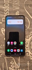 samsung galaxy s22 