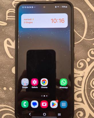 samsung galaxy s22 