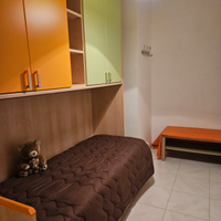 Appartamento per vacanze