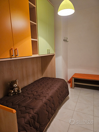 Appartamento per vacanze