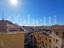 Immagine 13
