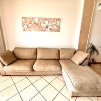 Divano poltrone e sofa