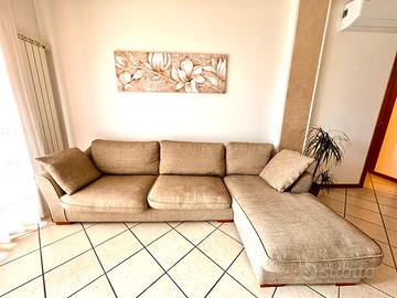 Divano poltrone e sofa