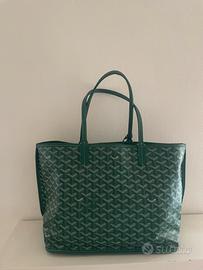Goyard Borsa -  Tote Reversibile