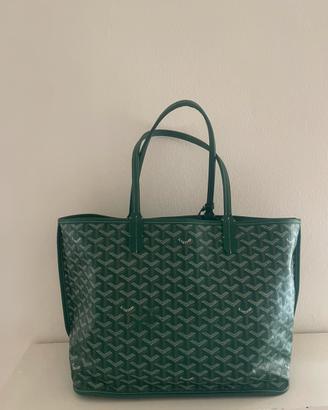 Goyard Borsa -  Tote Reversibile