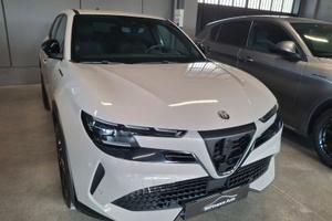 ALFA ROMEO Junior Junior 1.2 136 CV Hybrid eDCT...