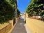 Immagine 25