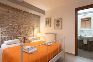 BILOCALE a 700 EU SPESE CONDOMINIALI COMPRESE