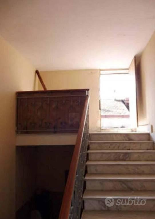 Appartamento – CE - Vista 3