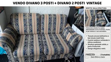 Divano