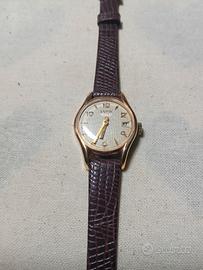 orologio 
