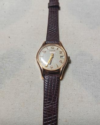 orologio 