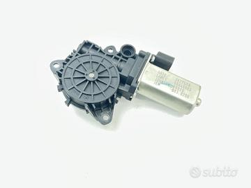 MOTORINO ALZAVETRO ANTERIORE SINISTRO LANCIA Musa
