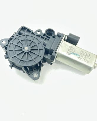 MOTORINO ALZAVETRO ANTERIORE SINISTRO LANCIA Musa