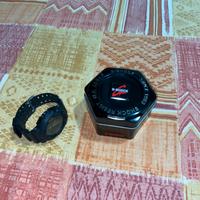 Orologio g-shock