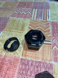 Orologio g-shock