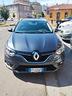 renault-megane-megane-sporter-dci-8v-110-cv-energy